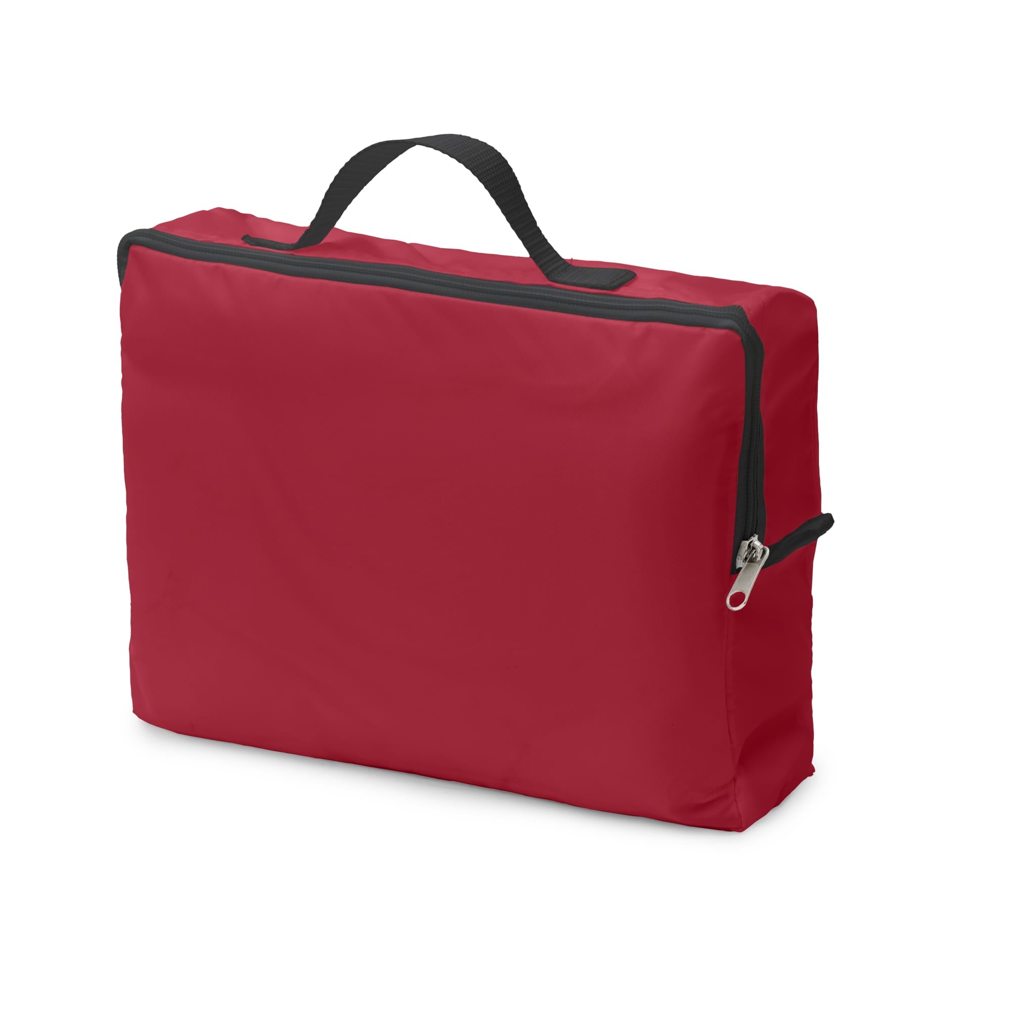 Ozark Trail 10' x 10' Straight Leg Canopy Top, Black