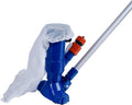 Hydrotools Small Pool & Spa Venturi Vacuum